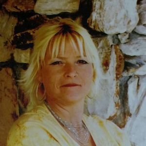 Meet your Posher, Virginia